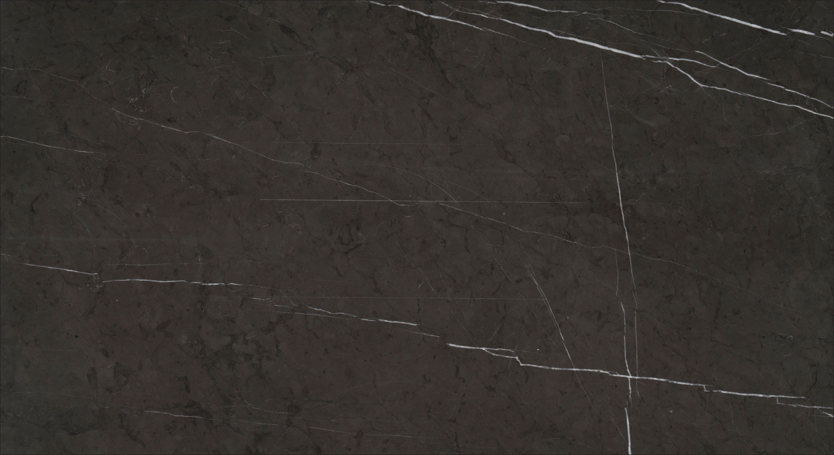 Pietra Grey Marble | Top Marble Dealers in Delhi - Stone Emporium